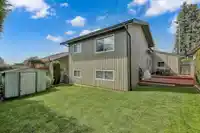 6756 197 STREET - thumbnail 33