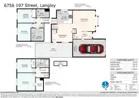 6756 197 STREET - thumbnail 34