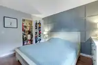 6756 197 STREET - thumbnail 6