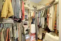 6756 197 STREET - thumbnail 7