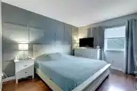 6756 197 STREET - thumbnail 8