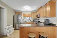 6756 197 STREET - thumbnail 10
