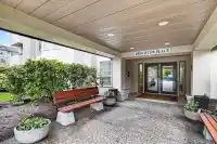 305 1488 MERKLIN STREET - thumbnail 2