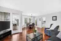305 1488 MERKLIN STREET - thumbnail 13