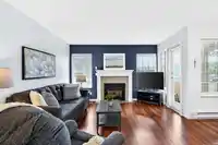 305 1488 MERKLIN STREET - thumbnail 15