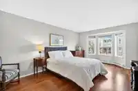 305 1488 MERKLIN STREET - thumbnail 16