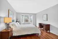 305 1488 MERKLIN STREET - thumbnail 17