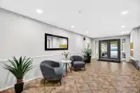 305 1488 MERKLIN STREET - thumbnail 3