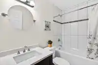 305 1488 MERKLIN STREET - thumbnail 22