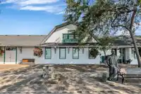 305 1488 MERKLIN STREET - thumbnail 29