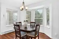 305 1488 MERKLIN STREET - thumbnail 8