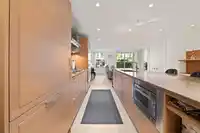 1512 ATLAS LANE - thumbnail 11