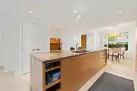 1512 ATLAS LANE - thumbnail 12