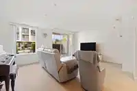1512 ATLAS LANE - thumbnail 13