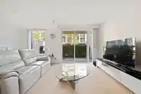 1512 ATLAS LANE - thumbnail 14