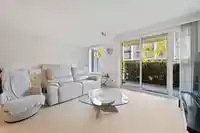 1512 ATLAS LANE - thumbnail 15