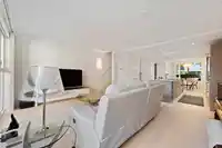 1512 ATLAS LANE - thumbnail 16