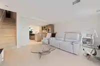1512 ATLAS LANE - thumbnail 17