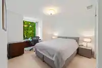 1512 ATLAS LANE - thumbnail 19