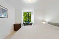 1512 ATLAS LANE - thumbnail 20