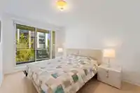 1512 ATLAS LANE - thumbnail 22