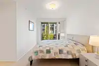 1512 ATLAS LANE - thumbnail 23
