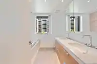1512 ATLAS LANE - thumbnail 24