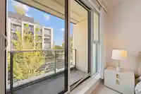 1512 ATLAS LANE - thumbnail 26