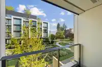 1512 ATLAS LANE - thumbnail 27