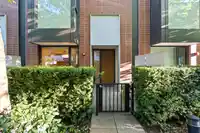 1512 ATLAS LANE - thumbnail 4