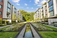 1512 ATLAS LANE - thumbnail 35