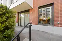 1512 ATLAS LANE - thumbnail 36