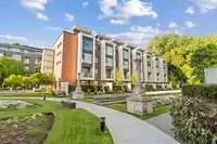 1512 ATLAS LANE - thumbnail 37