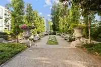 1512 ATLAS LANE - thumbnail 38