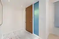 1512 ATLAS LANE - thumbnail 5