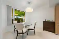 1512 ATLAS LANE - thumbnail 6