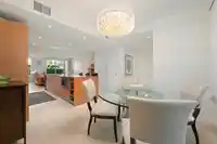 1512 ATLAS LANE - thumbnail 7