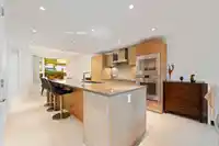 1512 ATLAS LANE - thumbnail 8