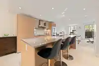 1512 ATLAS LANE - thumbnail 9