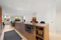 1512 ATLAS LANE - thumbnail 10
