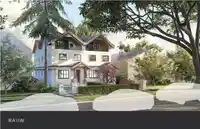 1 3028 W 38TH AVENUE - thumbnail 1