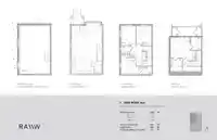1 3028 W 38TH AVENUE - thumbnail 2
