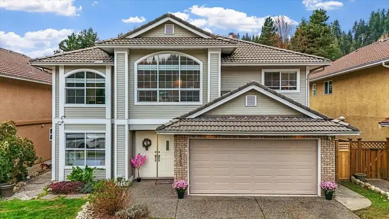 1422 HOCKADAY STREET - photo 1 of 40