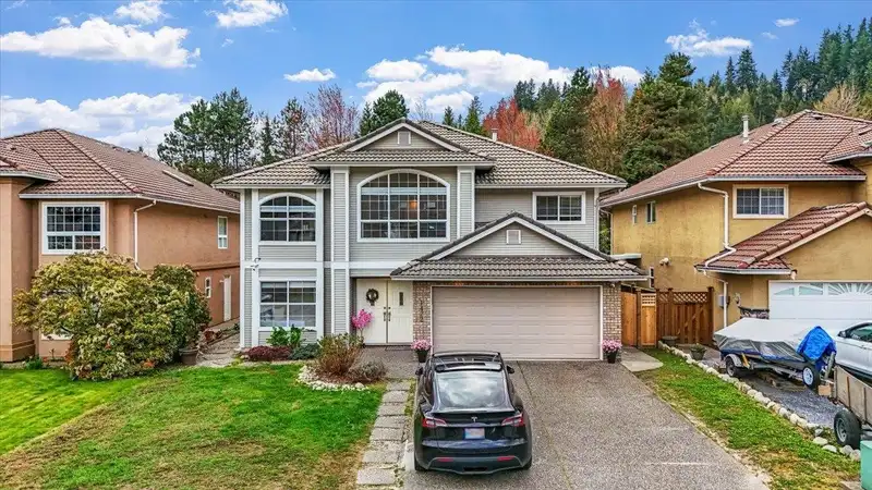 1422 HOCKADAY STREET - photo 2 of 40