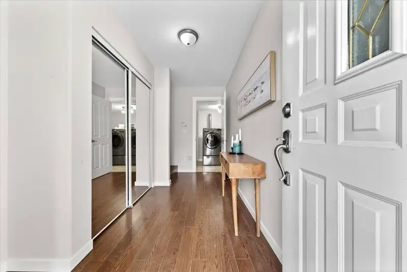 1422 HOCKADAY STREET - photo 3 of 40