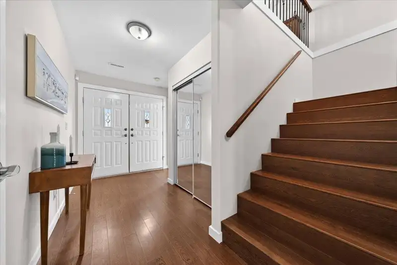 1422 HOCKADAY STREET - photo 4 of 40