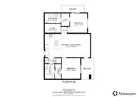 206 11703 FRASER STREET - thumbnail 2