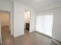 206 11703 FRASER STREET - thumbnail 11