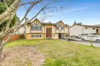 11688 85A AVENUE - thumbnail 1
