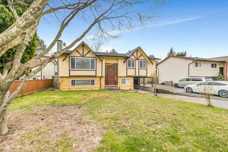 11688 85A AVENUE - photo 1 of 23
